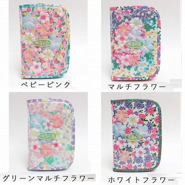 子供服　送料無料 nunuforme　toitoitoi fafa