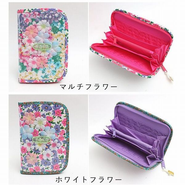 子供服　送料無料 nunuforme　toitoitoi fafa