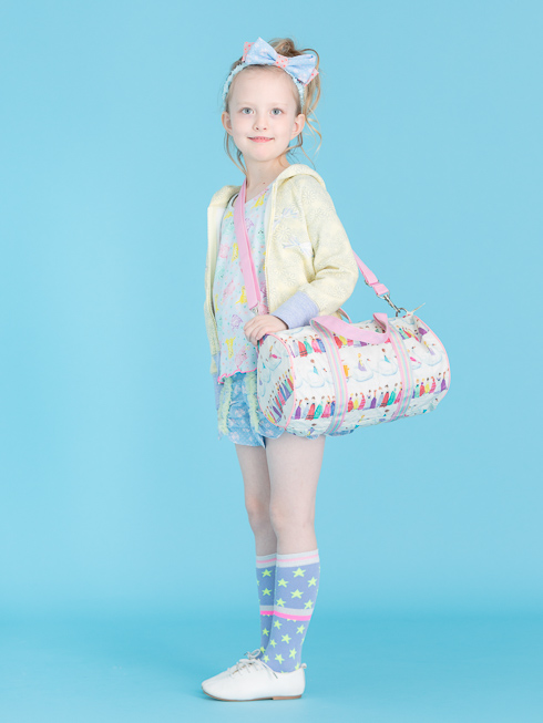 子供服　送料無料 nunuforme　toitoitoi fafa marlmarl