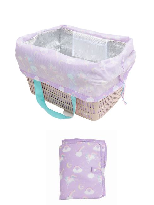 子供服　送料無料 nunuforme　toitoitoi fafa marlmarl