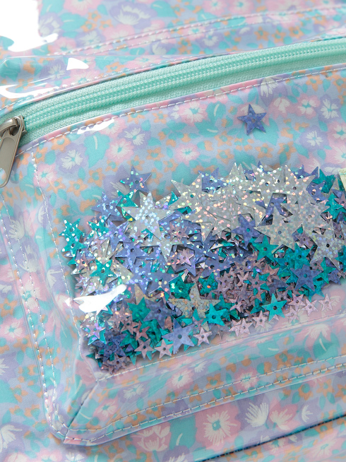 子供服　送料無料 nunuforme　toitoitoi fafa marlmarl