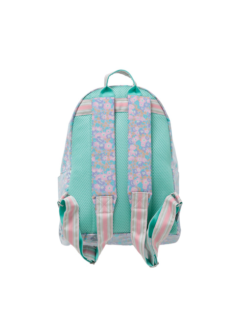 子供服　送料無料 nunuforme　toitoitoi fafa marlmarl