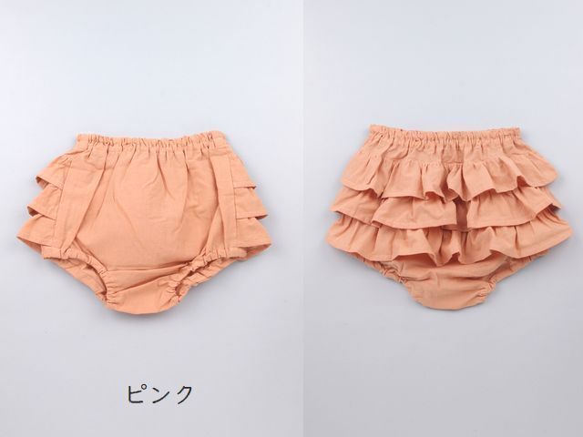 子供服　送料無料 nunuforme　toitoitoi fafa marlmarl