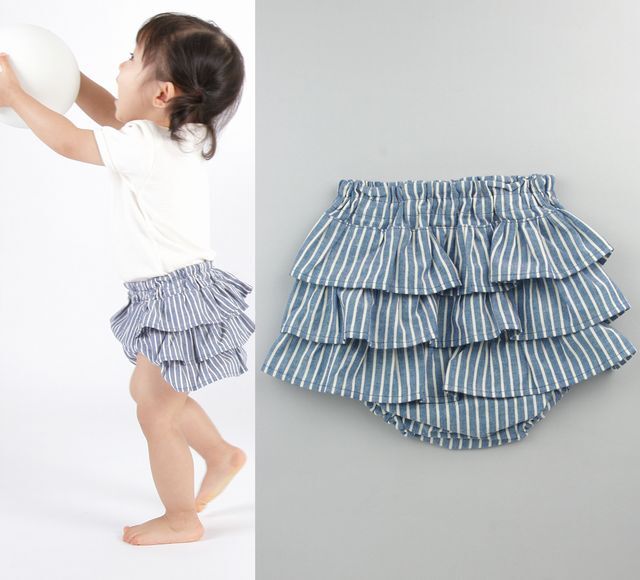 子供服　送料無料 nunuforme　toitoitoi fafa marlmarl