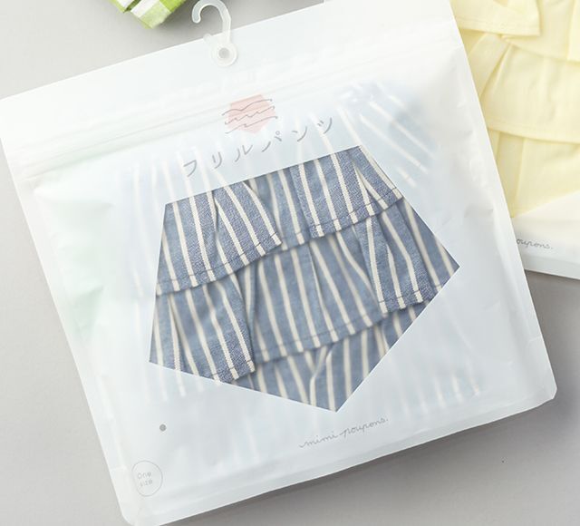 子供服　送料無料 nunuforme　toitoitoi fafa marlmarl