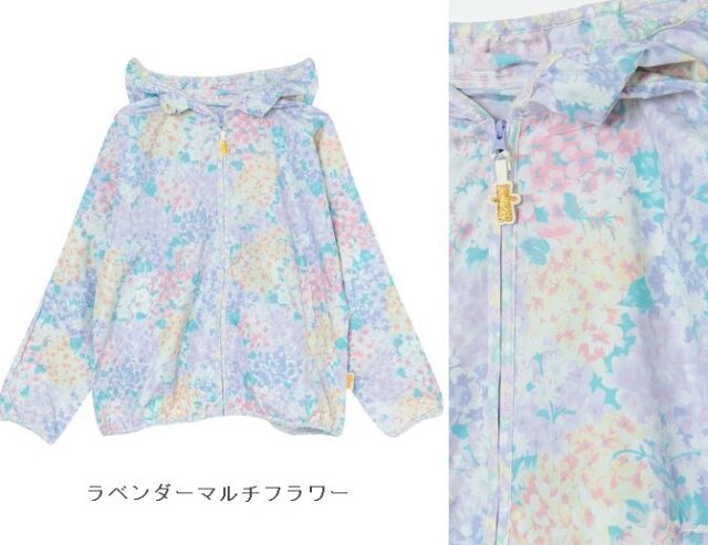 子供服　送料無料 nunuforme　toitoitoi fafa marlmarl