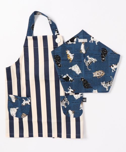 子供服　送料無料 nunuforme　toitoitoi fafa marlmarl
