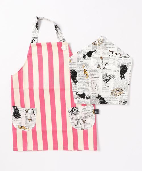 子供服　送料無料 nunuforme　toitoitoi fafa marlmarl