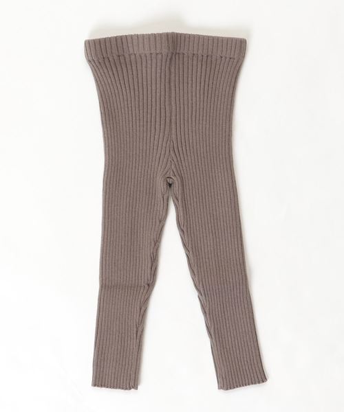 子供服　送料無料 nunuforme　toitoitoi fafa marlmarl