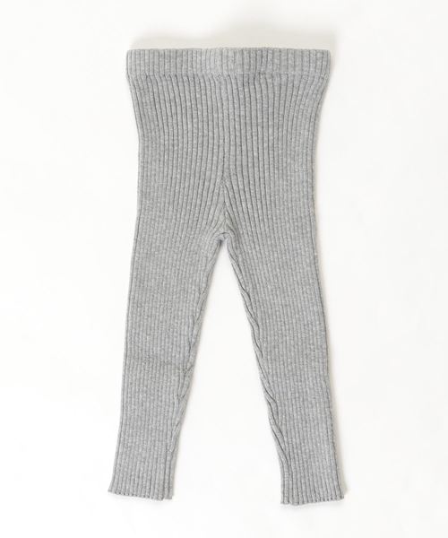 子供服　送料無料 nunuforme　toitoitoi fafa marlmarl