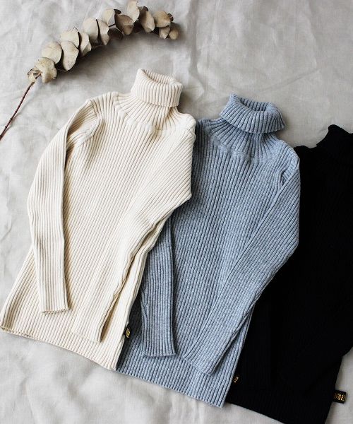 子供服　送料無料 nunuforme　toitoitoi fafa marlmarl