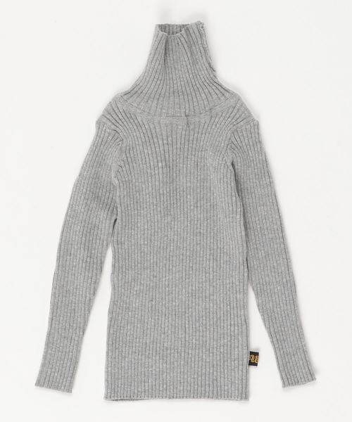 子供服　送料無料 nunuforme　toitoitoi fafa marlmarl