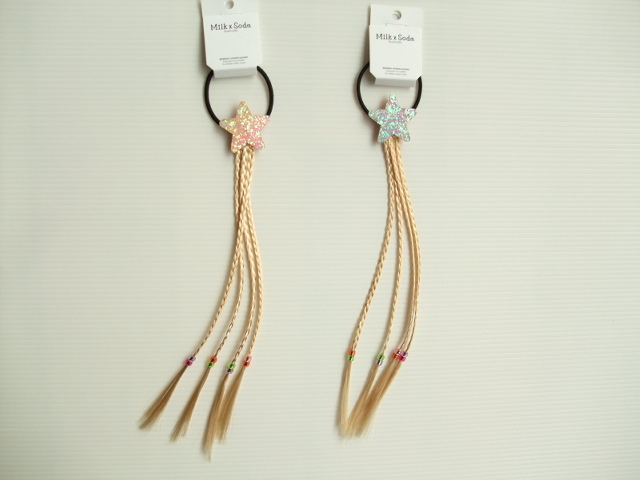 子供服　送料無料 nunuforme　toitoitoi fafa marlmarl