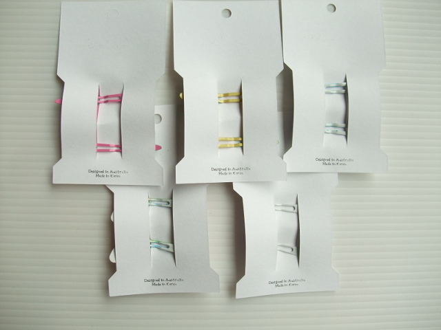 子供服　送料無料 nunuforme　toitoitoi fafa marlmarl
