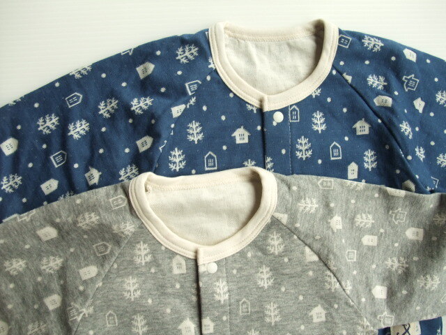 子供服　送料無料 nunuforme　toitoitoi fafa marlmarl