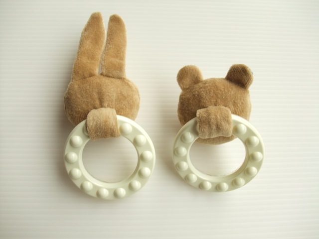 子供服　送料無料 nunuforme　toitoitoi fafa marlmarl