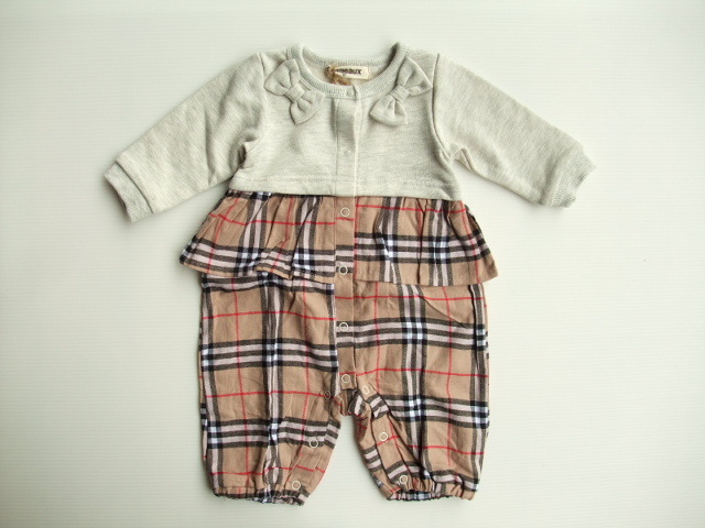 子供服　送料無料 nunuforme　toitoitoi fafa marlmarl