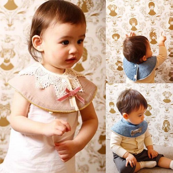 子供服　送料無料 nunuforme　toitoitoi fafa marlmarl