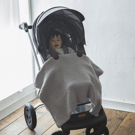 子供服　送料無料 nunuforme　toitoitoi fafa marlmarl