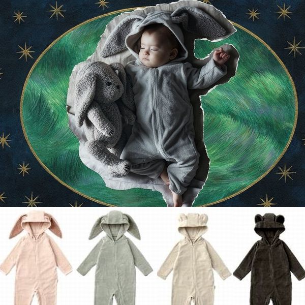 子供服　送料無料 nunuforme　toitoitoi fafa marlmarl