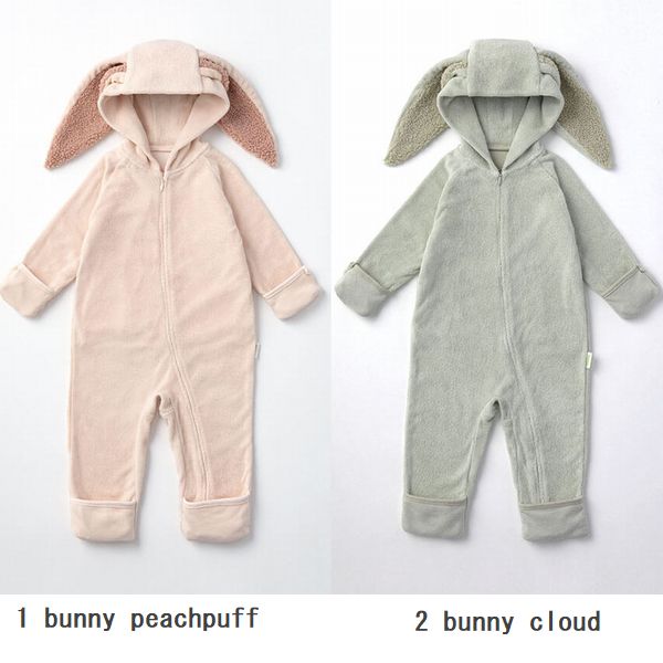 子供服　送料無料 nunuforme　toitoitoi fafa marlmarl