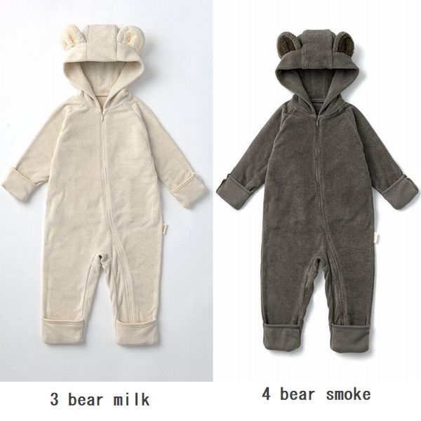 子供服　送料無料 nunuforme　toitoitoi fafa marlmarl