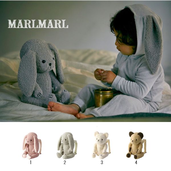 子供服　送料無料 nunuforme　toitoitoi fafa marlmarl