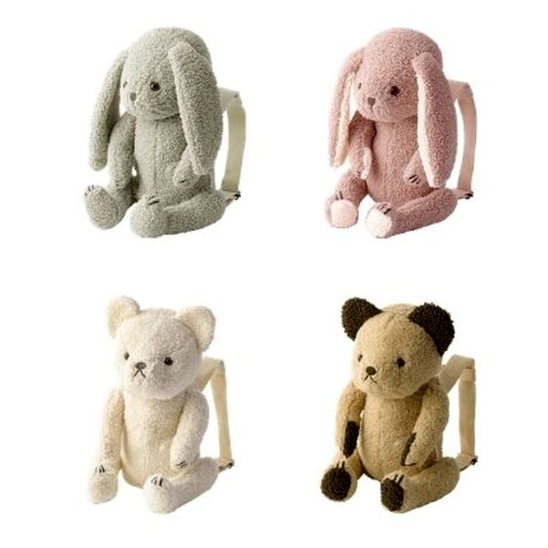 子供服　送料無料 nunuforme　toitoitoi fafa marlmarl