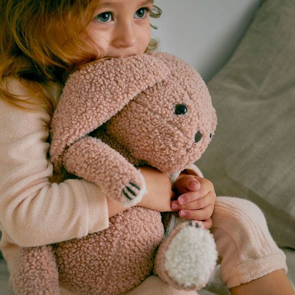 子供服　送料無料 nunuforme　toitoitoi fafa marlmarl
