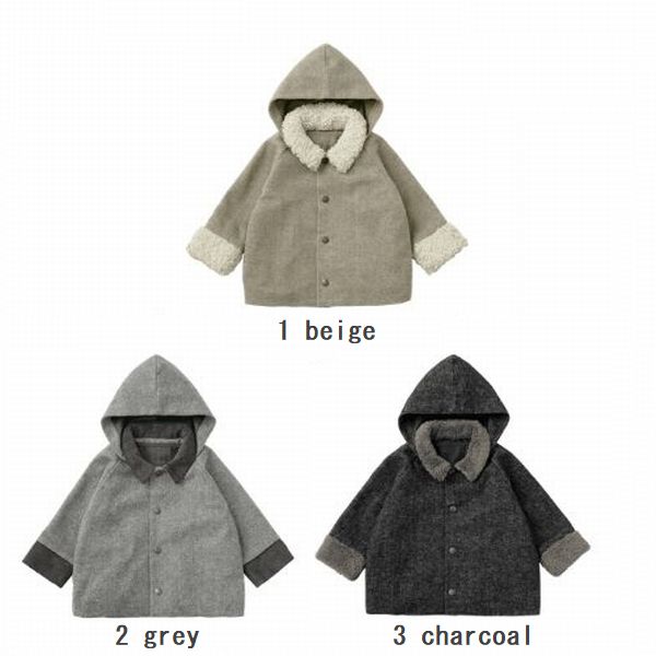 子供服　送料無料 nunuforme　toitoitoi fafa marlmarl