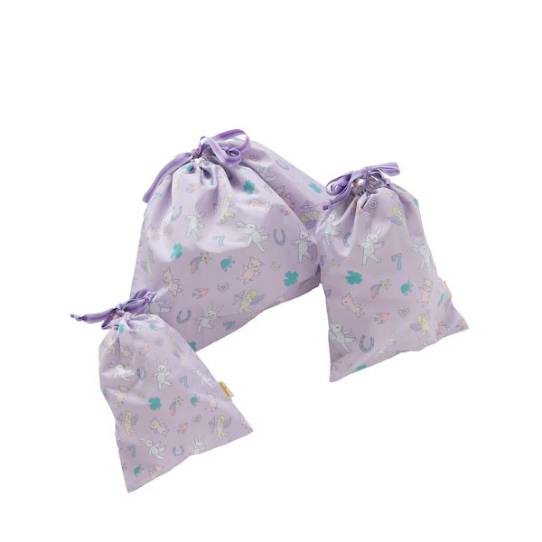 子供服　送料無料 nunuforme　toitoitoi fafa marlmarl