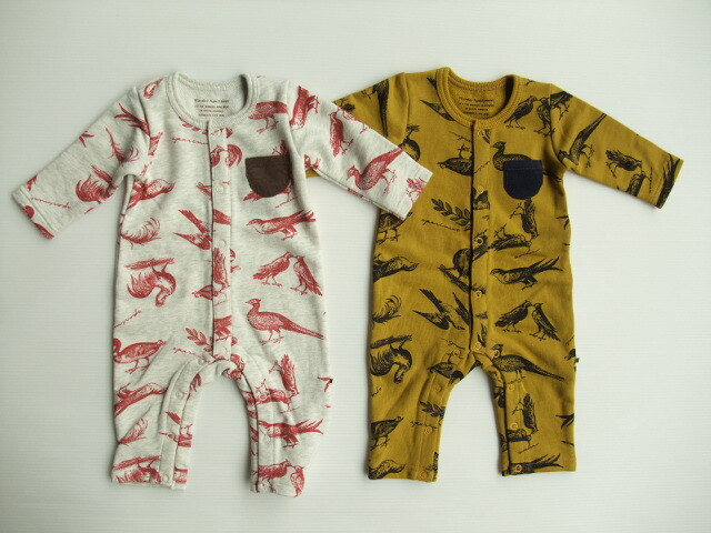 子供服　送料無料 nunuforme　toitoitoi fafa marlmarl