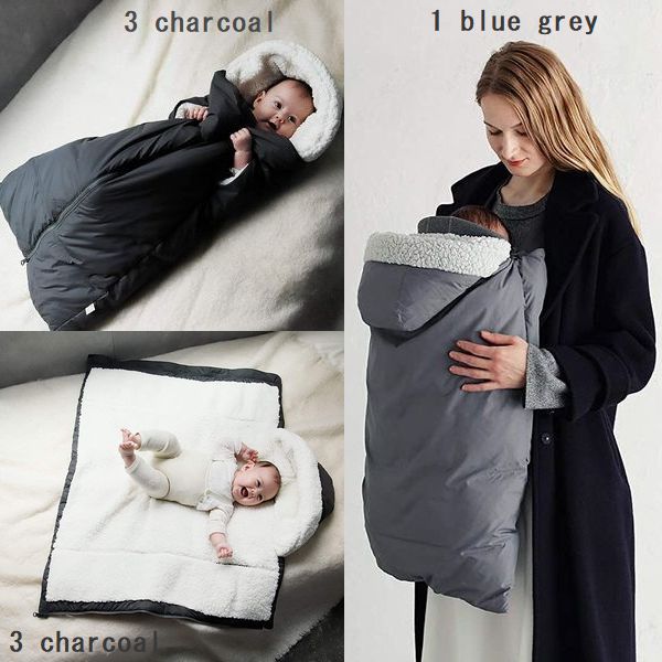 子供服　送料無料 nunuforme　toitoitoi fafa marlmarl