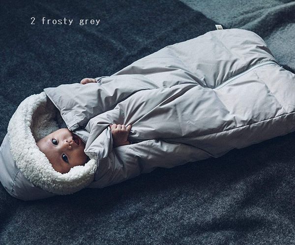 子供服　送料無料 nunuforme　toitoitoi fafa marlmarl