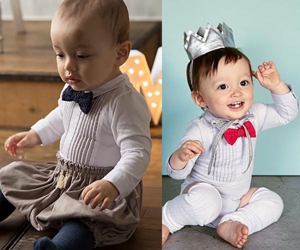 子供服　送料無料 nunuforme　toitoitoi fafa marlmarl