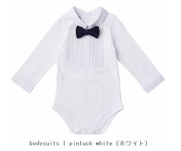 子供服　送料無料 nunuforme　toitoitoi fafa marlmarl