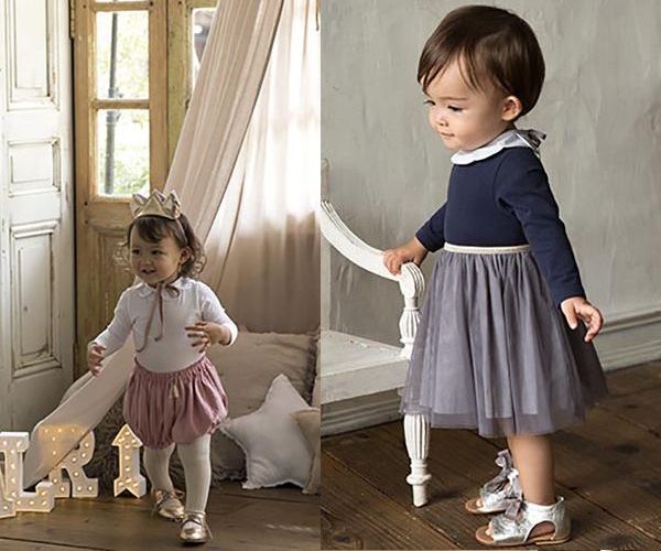 子供服　送料無料 nunuforme　toitoitoi fafa marlmarl