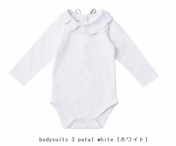 子供服　送料無料 nunuforme　toitoitoi fafa marlmarl