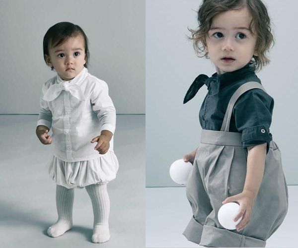 子供服　送料無料 nunuforme　toitoitoi fafa marlmarl