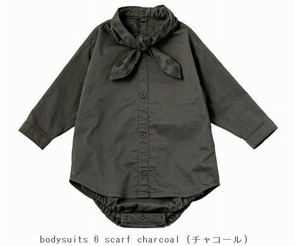 子供服　送料無料 nunuforme　toitoitoi fafa marlmarl