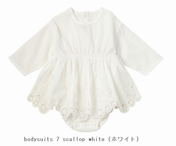 子供服　送料無料 nunuforme　toitoitoi fafa marlmarl