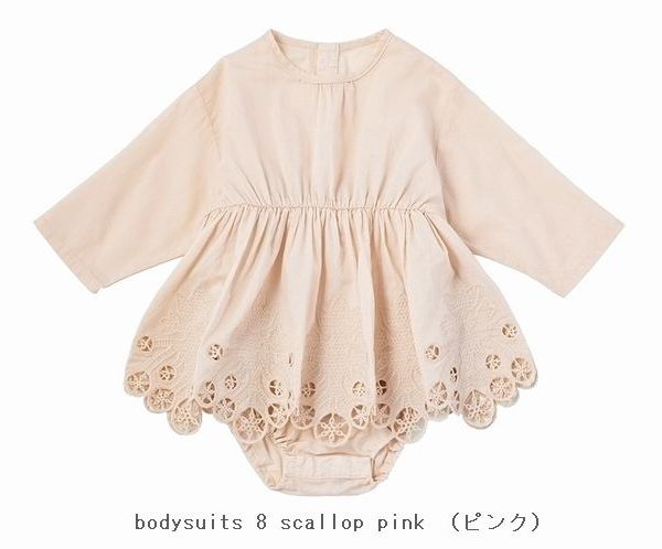 子供服　送料無料 nunuforme　toitoitoi fafa marlmarl