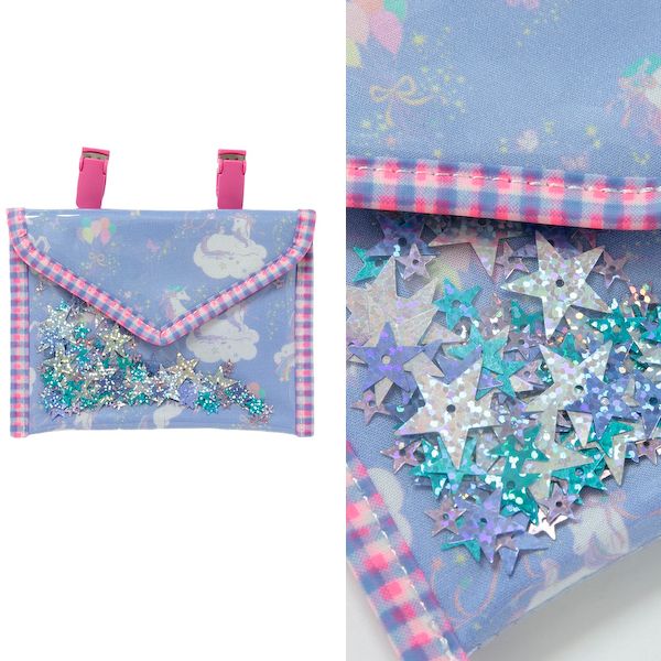 子供服　送料無料 nunuforme　toitoitoi fafa marlmarl