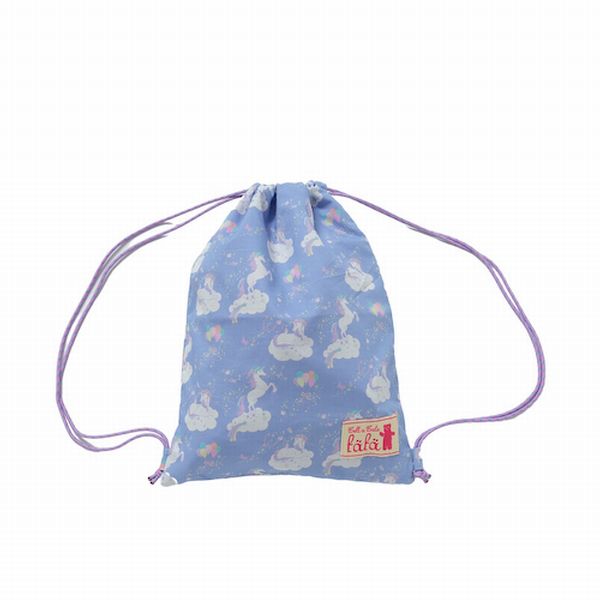 子供服　送料無料 nunuforme　toitoitoi fafa marlmarl