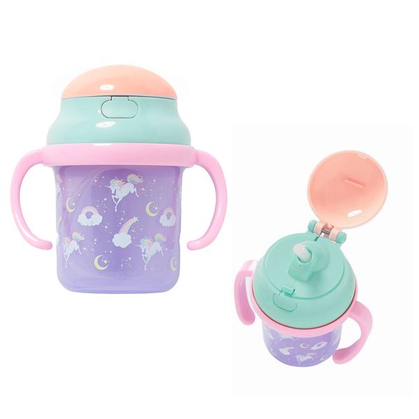 子供服　送料無料 nunuforme　toitoitoi fafa marlmarl
