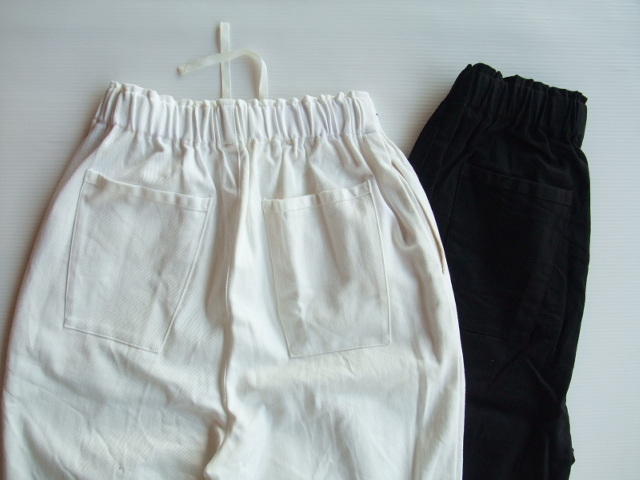 子供服　送料無料 nunuforme　toitoitoi fafa marlmarl