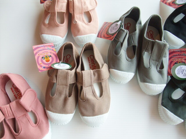 子供服　送料無料 nunuforme　toitoitoi fafa marlmarl