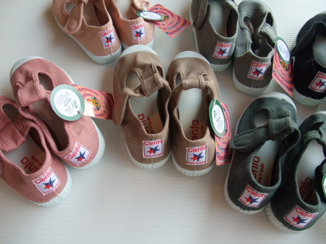 子供服　送料無料 nunuforme　toitoitoi fafa marlmarl