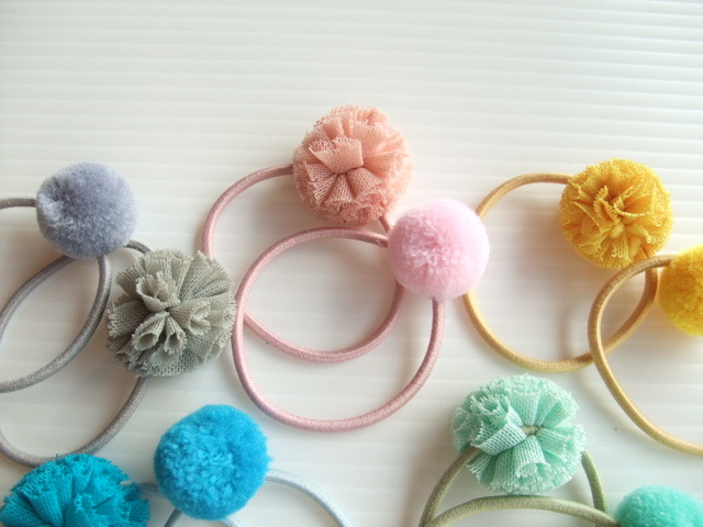 子供服　送料無料 nunuforme　toitoitoi fafa marlmarl