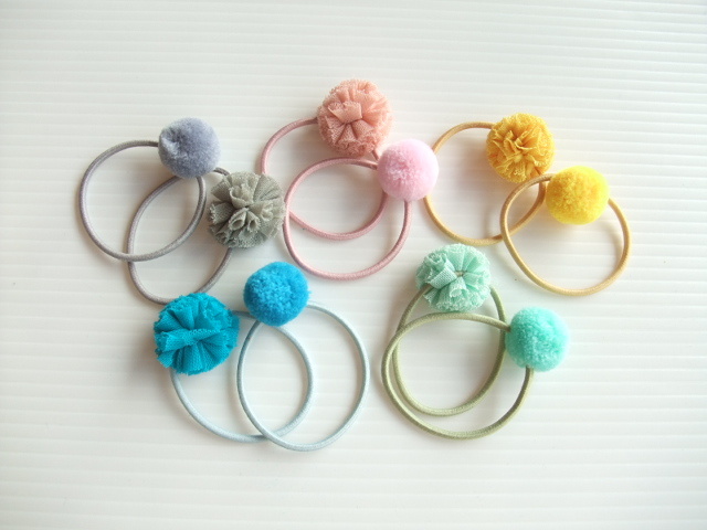 子供服　送料無料 nunuforme　toitoitoi fafa marlmarl